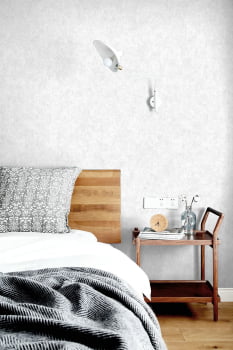 Papel de Parede Tóquio TOQ-MA1063