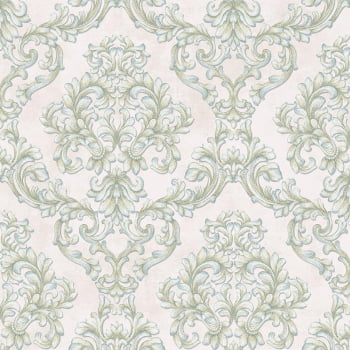 Papel de Parede Tóquio TOQ-MA2032