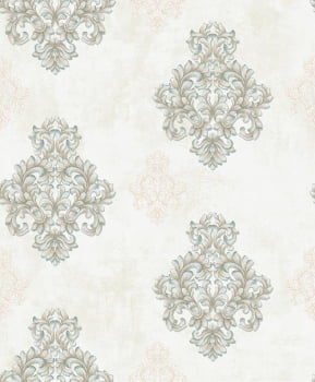 Papel de Parede Tóquio TOQ-MA2082