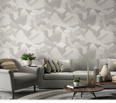 Papel de Parede Tóquio TOQ-MT670302