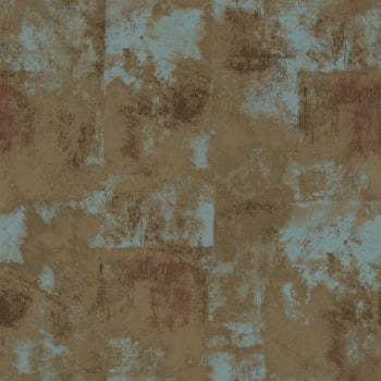 Papel de Parede Tóquio TOQ-MT675103