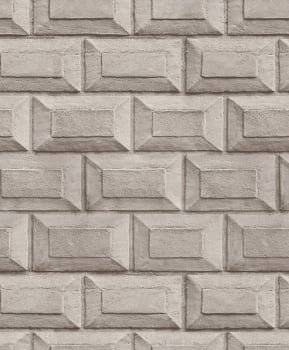 Papel de Parede Tóquio TOQ-MT675701