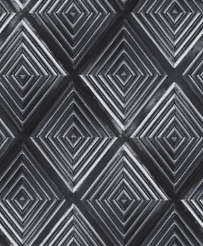 Papel de Parede Tóquio TOQ-MT675901