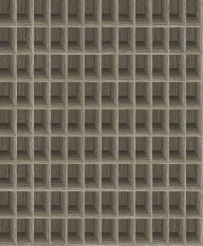 Papel de Parede Tóquio TOQ-MT676002