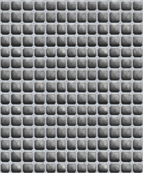 Papel de Parede Tóquio TOQ-MT676301