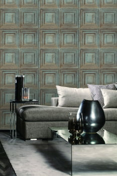 Papel de Parede Tóquio TOQ-MT676602