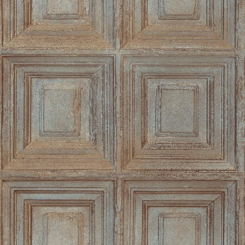 Papel de Parede Tóquio TOQ-MT676602