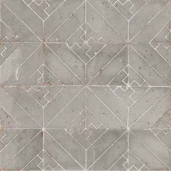 Papel de Parede Tóquio TOQ-MT678101