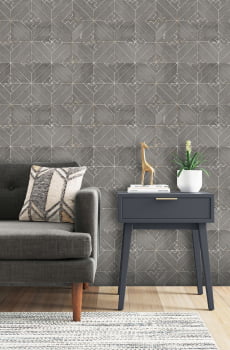 Papel de Parede Tóquio TOQ-MT678102