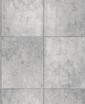 Papel de Parede Tóquio TOQ-MT770201