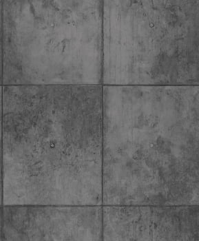 Papel de Parede Tóquio TOQ-MT770202