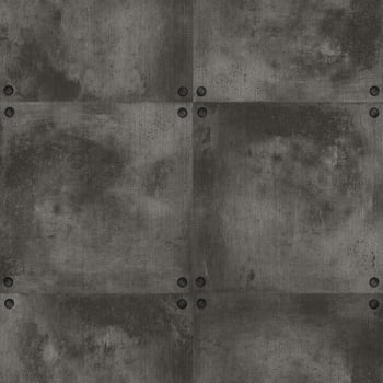 Papel de Parede Tóquio TOQ-MT770603