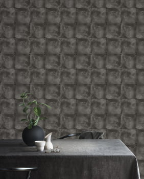 Papel de Parede Tóquio TOQ-MT770603