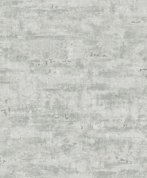 Papel de Parede Tóquio TOQ-MT771201