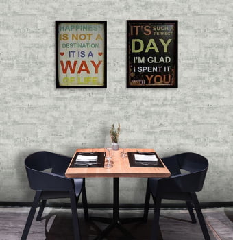 Papel de Parede Tóquio TOQ-MT771201