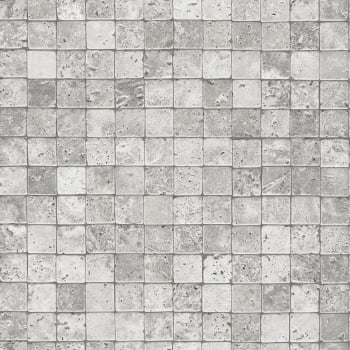 Papel de Parede Tóquio TOQ-MT772901