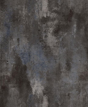 Papel de Parede Tóquio TOQ-MT773303