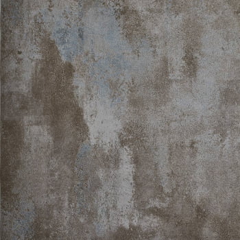 Papel de Parede Tóquio TOQ-MT773304