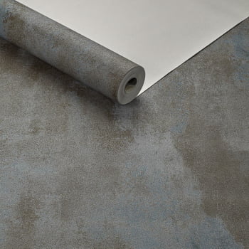 Papel de Parede Tóquio TOQ-MT773304