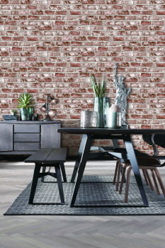 Papel de Parede Tóquio TOQ-MT775904