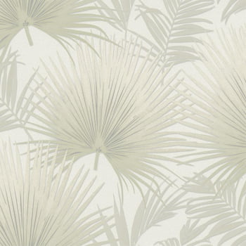 Papel de Parede Tóquio TOQ-YF470301