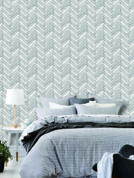 Papel de Parede Tóquio TOQ-YF470402