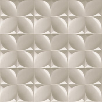 Papel de Parede Tóquio TOQ-YF470601