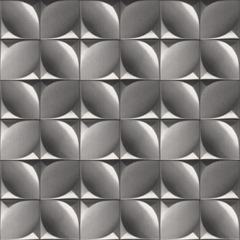 Papel de Parede Tóquio TOQ-YF470602