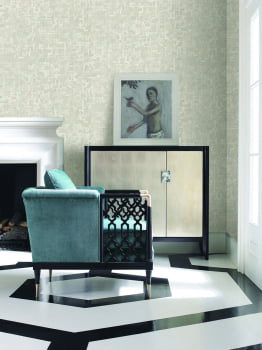 Papel de Parede Tóquio TOQ-YF470901