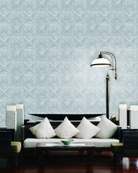 Papel de Parede Tóquio TOQ-YF471202