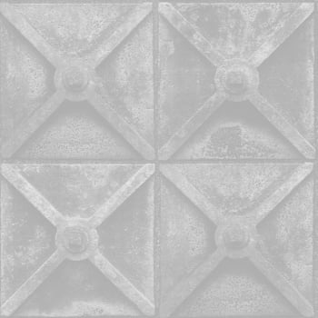 Papel de Parede Tóquio TOQ-YF471202