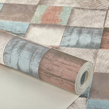 Papel de Parede Tóquio TOQ-YF471402