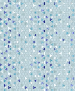 Papel de Parede Tóquio TOQ-YF473301