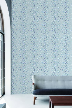 Papel de Parede Tóquio TOQ-YF473301