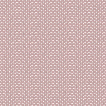 Papel de parede Trevinho  Coleção Infantil HAPPY  12364