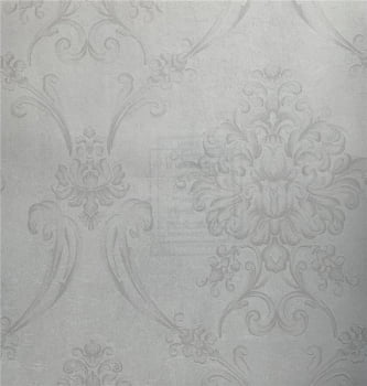 PAPEL DE PAREDE URBAN COLLECTION - UB0204