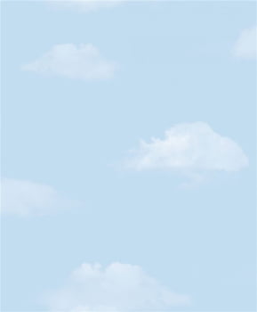 PAPEL DE PAREDE URBAN COLLECTION - UB1871201