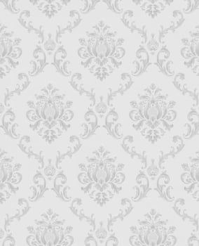 PAPEL DE PAREDE URBAN COLLECTION - UB1871504