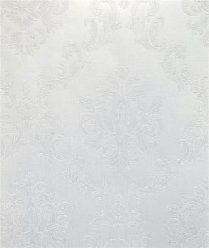 PAPEL DE PAREDE URBAN COLLECTION - UB1871505