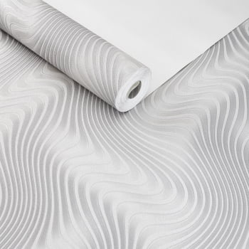 Papel de Parede Venice VEN-BY3201 Geometrico