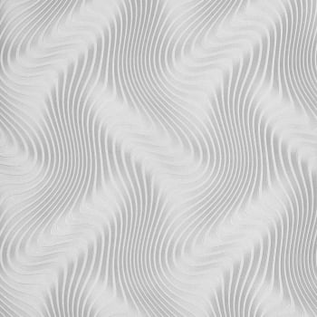 Papel de Parede Venice VEN-BY3201 Geometrico