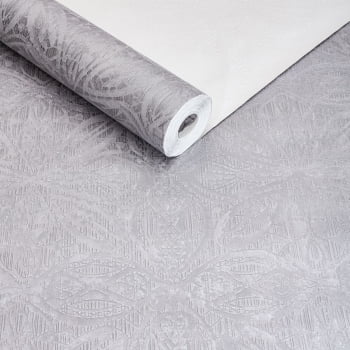 Papel de Parede Venice VEN-BY3504 Geometrico