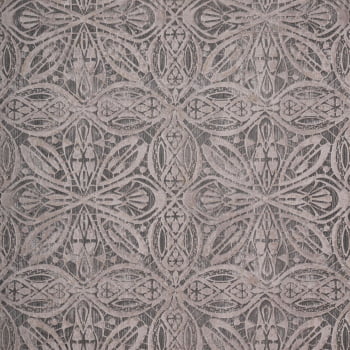 Papel de Parede Venice VEN-BY3505 Geometrico