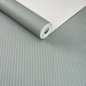 Papel de Parede Venice VEN-BY3606