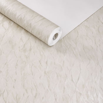 Papel de Parede Venice VEN-LB5061