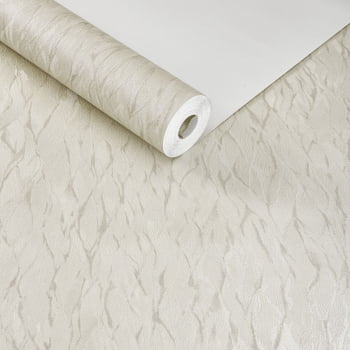 Papel de Parede Venice VEN-LB5062