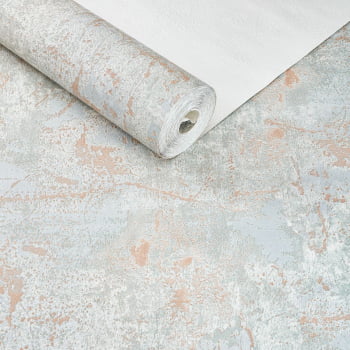 Papel de Parede Venice VEN-MW-1202