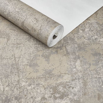 Papel de Parede Venice VEN-MW-1203