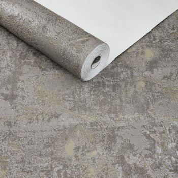 Papel de Parede Venice VEN-MW-1205