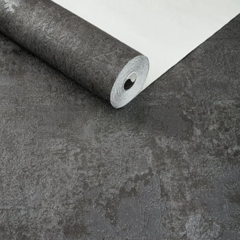 Papel de Parede Venice VEN-MW-1208